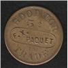 Image 2 : BR 781