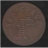 Image 2 : BR 786