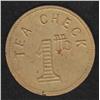 Image 2 : BR 786
