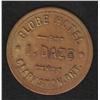 Image 1 : BR 793