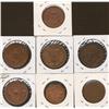Image 2 : Lot of 7 pieces