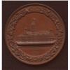 Image 2 : 1879 Industrial Exhibition Association of Toronto
