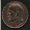 Image 8 : A Group of 4 European Medals