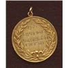 Image 2 : 1935 Dominion of Canada Football Association
