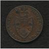 Image 2 : French Medal "Robert Macaire and Bertrand"
