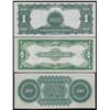 Image 2 : Lot of United States of America Bank Notes