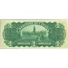 Image 2 : 1898 Dominion of Canada $1