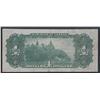 Image 2 : 1902 Dominion of Canada $4