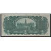 Image 2 : 1911 Dominion of Canada $1