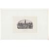 Image 1 : 1911 Dominion of Canada $1 Back Vignette