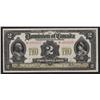 Image 1 : 1914 Dominion of Canada $2