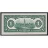 Image 2 : 1917 Dominion of Canada $1