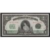 Image 1 : 1917 Dominion of Canada $1