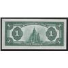 Image 2 : 1923 Dominion of Canada $1