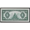 Image 2 : 1923 Dominion of Canada $1
