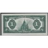Image 2 : 1923 Dominion of Canada $1