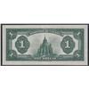 Image 2 : 1923 Dominion of Canada $1