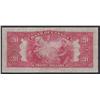 Image 2 : 1935 Bank of Canada $20