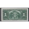 Image 2 : 1937 Bank of Canada $1