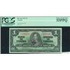 Image 1 : 1937 Bank of Canada $1