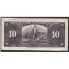 Image 2 : 1937 Bank of Canada $10