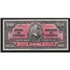 Image 1 : 1937 Bank of Canada $1000 Specimen