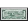 Image 2 : 1954 Bank of Canada $1 Devil's Face