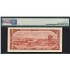 Image 2 : 1954 $2 Devil's Face Replacement Note