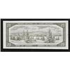 Image 2 : 1954 Bank of Canada $20 Devil's Face