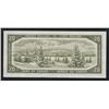 Image 2 : 1954 Bank of Canada $20 Devil's Face