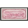 Image 2 : 1954 Bank of Canada $1000