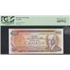 Image 1 : 1975 Bank of Canada $100