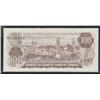 Image 2 : 1975 Bank of Canada $100