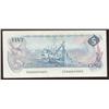 Image 2 : 1979 Bank of Canada $5 Test Issue