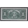 Image 2 : Lot of 3 Bank of Canada Bank Notes