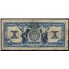 Image 2 : 1917 Canadian Bank of Commerce $10