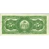 Image 2 : 1919 Merchants Bank of Canada $5