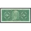Image 2 : 1928 Banque Provinciale du Canada $5