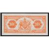 Image 2 : 1935 Royal Bank of Canada $10