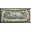 Image 1 : 1913 Royal Bank of Canada $10