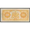 Image 2 : 1913 Royal Bank of Canada $10