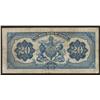 Image 2 : 1913 Royal Bank of Canada $20