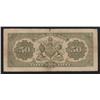 Image 2 : 1913 Royal Bank of Canada $50