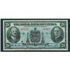 Image 1 : 1935 Royal Bank of Canada $20