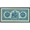 Image 2 : 1935 Royal Bank of Canada $20