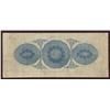 Image 2 : 1861 Westmorland Bank of New Brunswick $5
