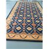 Image 1 : Edward Fields rug