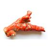 Image 2 : Group of 3 pieces 19th c. coral in "Tree Shape"