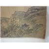 Image 4 : Painting & hand scroll