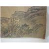 Image 5 : Painting & hand scroll